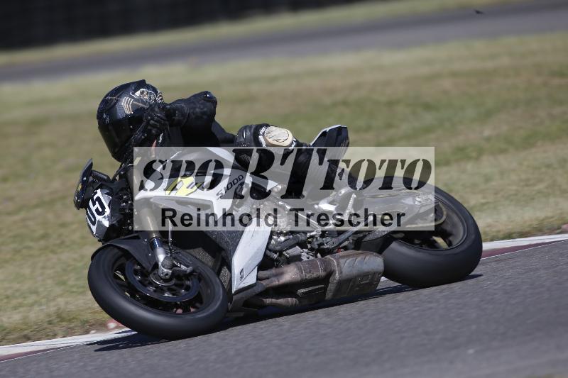 /13 01.05.2026  Speer Racing ADR/Gruppe gelb/305